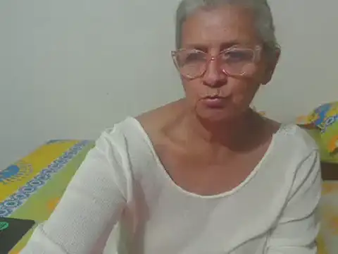 candy mature  online show from 03/07/25, 02:04