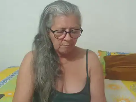 candy mature  online show from 03/09/25, 09:14