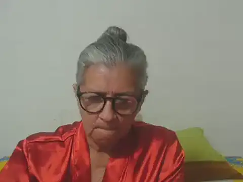 candy mature  online show from 03/19/25, 10:20