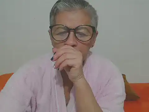 candy mature  online show from 01/15/26, 11:19