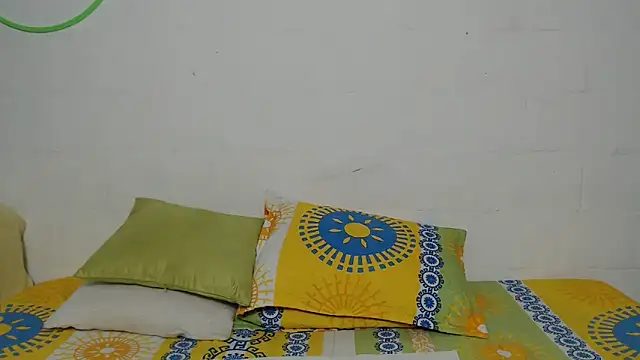 candy mature  online show from 02/22/26, 11:09