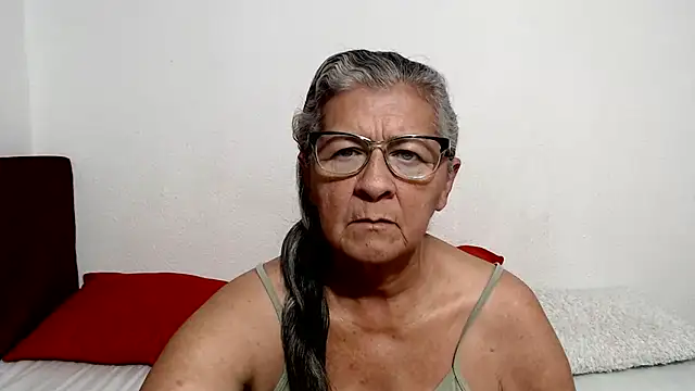 candy mature  online show from 05/23/26, 11:14