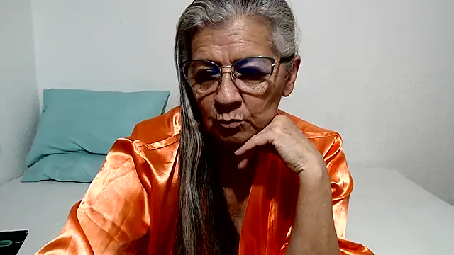 candy mature  online show from 07/02/26, 10:43