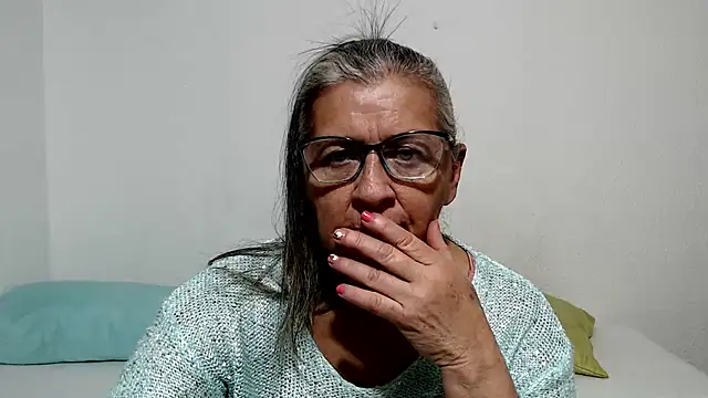 candy mature  online show from 07/06/26, 12:18