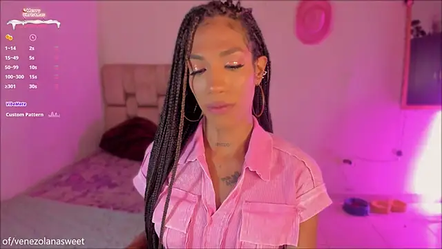 Snapshot of turabbitxx chatting on 12/25/24, 03:50 turabbitxx online show from 12/25/24, 03:50