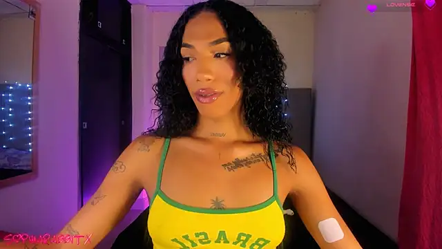 Snapshot of turabbitxx chatting on 12/04/25, 12:42 turabbitxx online show from 12/04/25, 12:42