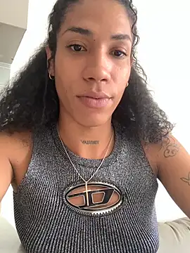 turabbitxx online show from 02/05/26, 06:23