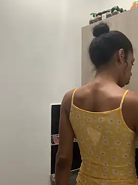 turabbitxx online show from 02/27/26, 07:58