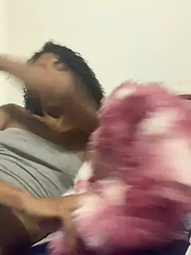 turabbitxx online show from 03/05/26, 11:45