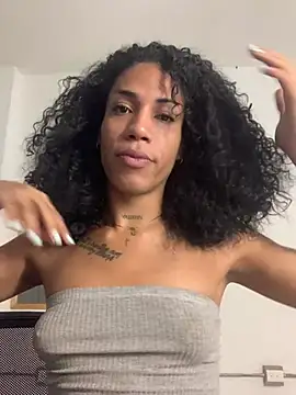 turabbitxx online show from 05/15/26, 04:36