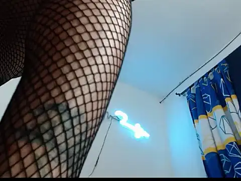 SammyKisses online show from 04/16/26, 01:39