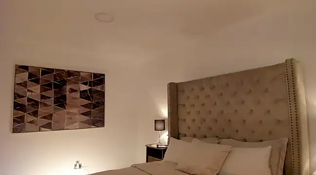 vangie  online show from 02/12/25, 02:56