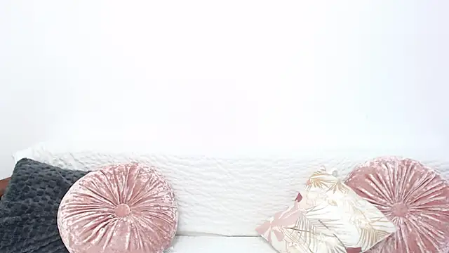 RebecaMur online show from 09/13/25, 04:40