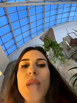 RebecaMur online show from 09/14/25, 04:39