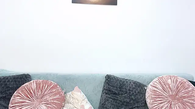 RebecaMur online show from 09/17/25, 05:25