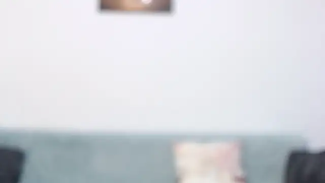 RebecaMur online show from 09/22/25, 10:06