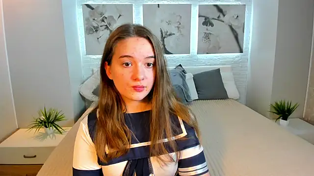 Grand Vita online show from 12/10/24, 02:50