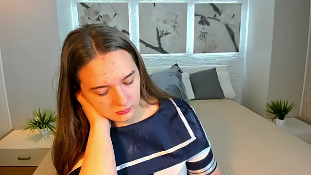 Grand Vita online show from 12/10/24, 05:55