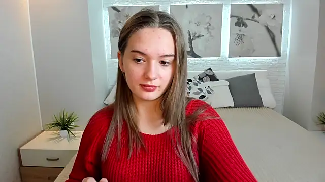 Grand Vita online show from 12/13/24, 06:59