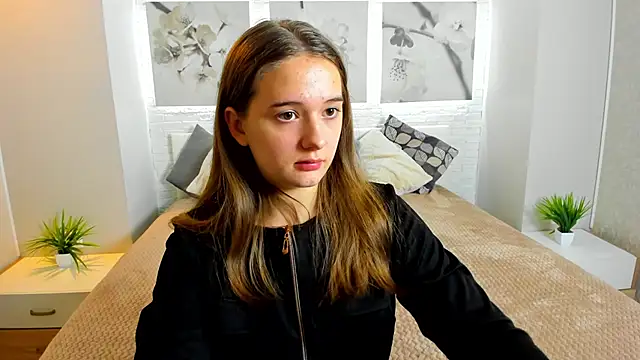 Grand Vita online show from 12/19/24, 05:18