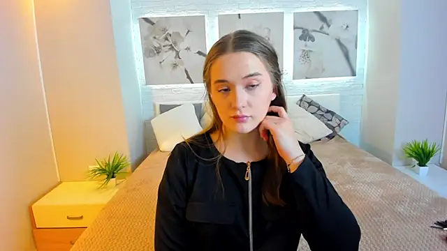 Grand Vita online show from 12/20/24, 03:42