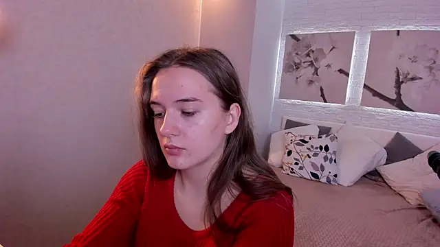 Grand Vita online show from 12/22/24, 03:44