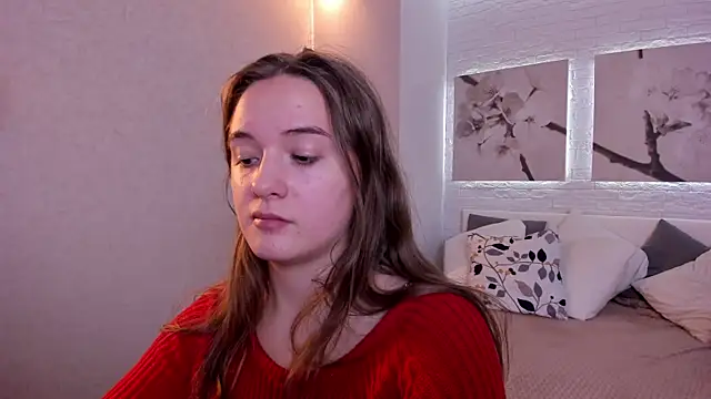 Grand Vita online show from 12/22/24, 06:48