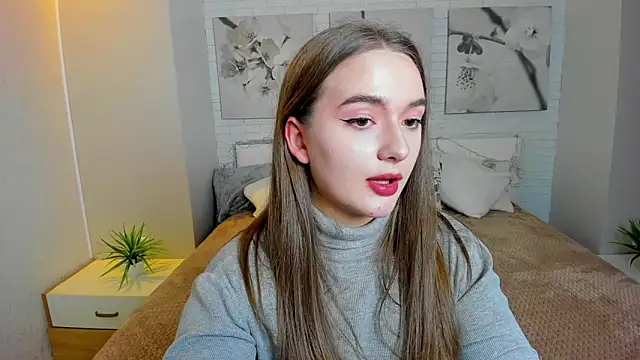 Grand Vita online show from 01/17/25, 06:33