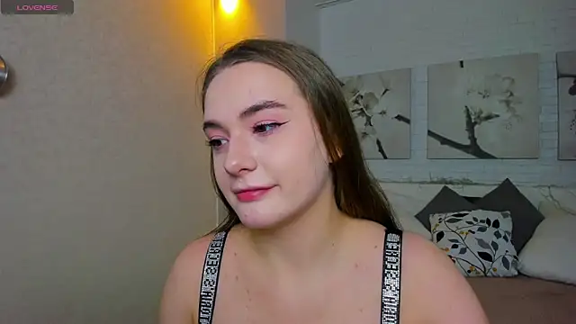 Grand Vita online show from 01/18/25, 11:21