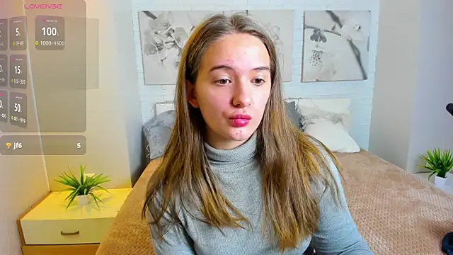 Grand Vita online show from 01/20/25, 03:50