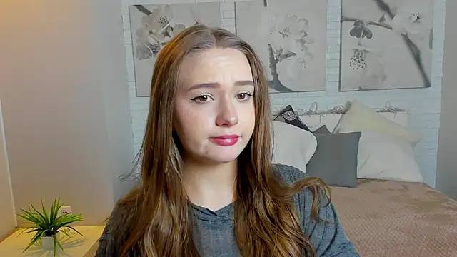 Grand Vita online show from 01/26/25, 12:22