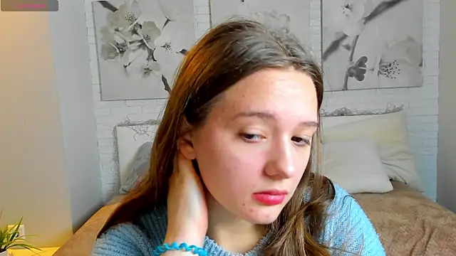 Grand Vita online show from 02/08/25, 07:05