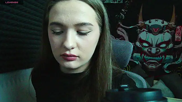 Grand Vita online show from 02/11/25, 06:33