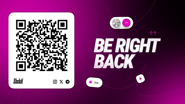 Grand Vita online show from 02/18/25, 06:37