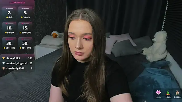 Grand Vita online show from 02/22/25, 11:46