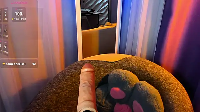 Grand Vita online show from 02/28/25, 06:52