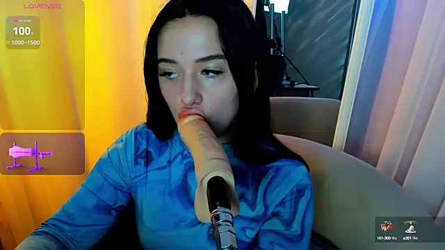 Grand Vita online show from 03/09/25, 02:21