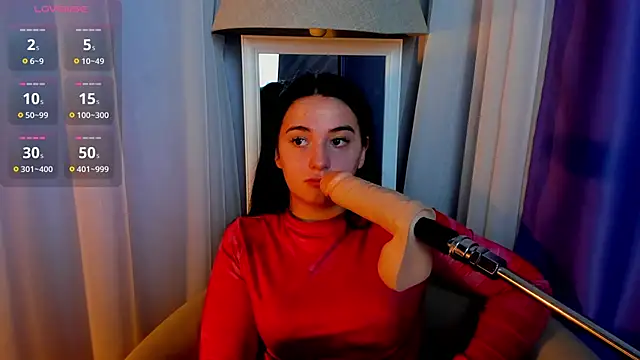 Grand Vita online show from 03/18/25, 06:48