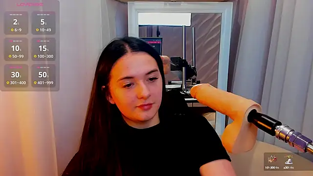 Grand Vita online show from 03/19/25, 06:44