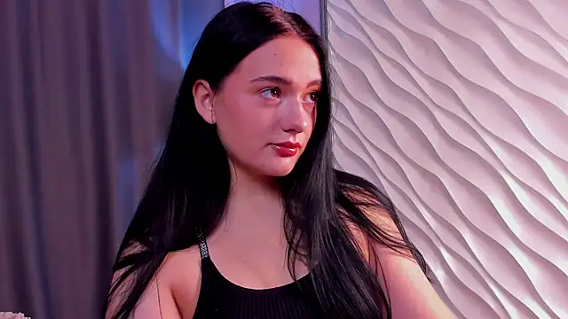 Grand Vita online show from 10/04/25, 10:46