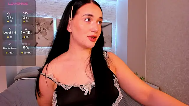 Grand Vita online show from 10/18/25, 11:44