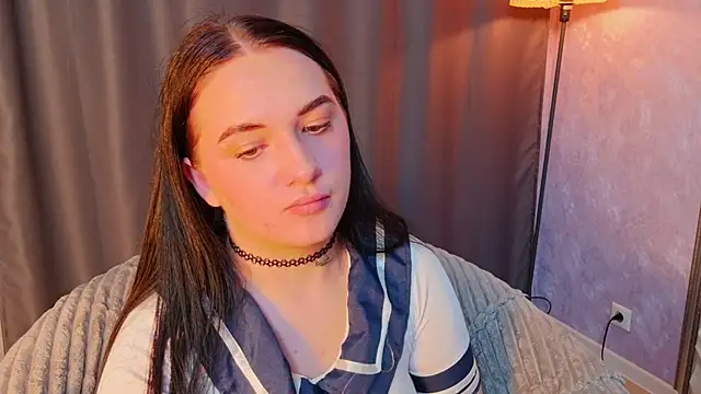 Grand Vita online show from 01/31/26, 07:23