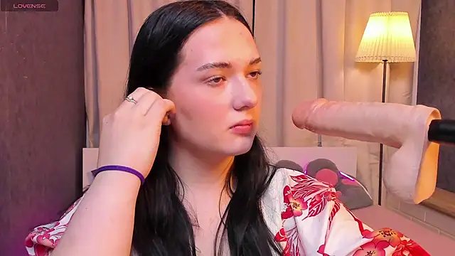 Grand Vita online show from 02/07/26, 03:49