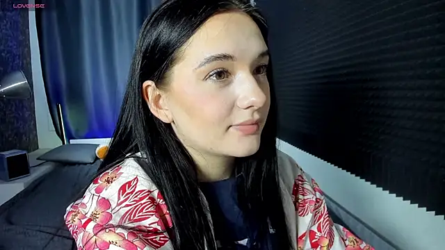 Grand Vita online show from 02/24/26, 08:29