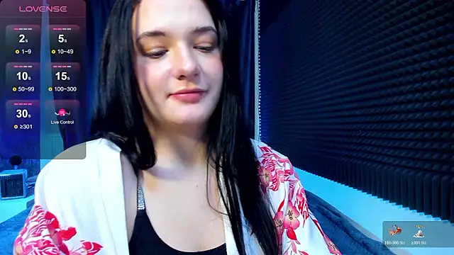 Grand Vita online show from 02/28/26, 08:43