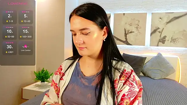 Grand Vita online show from 03/28/26, 10:26