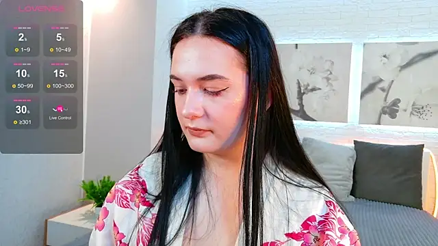 Grand Vita online show from 03/31/26, 10:26