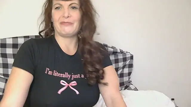 HeyyImHarlowe online show from 12/11/24, 07:09