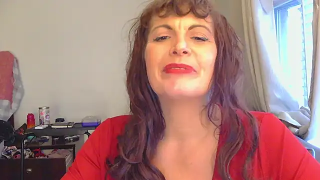 HeyyImHarlowe online show from 12/11/24, 01:28