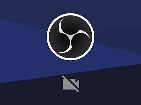 HeyyImHarlowe online show from 12/30/24, 03:03